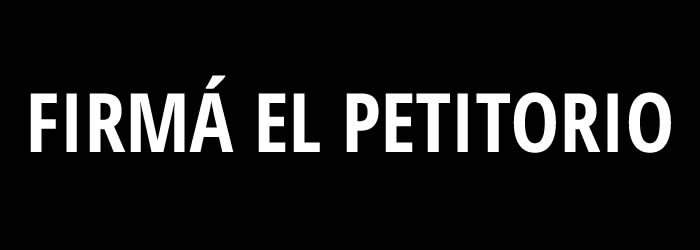 Universidades piden mas presupuesto