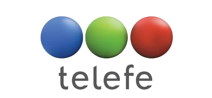 Viacom, cerca de comprar Telefe