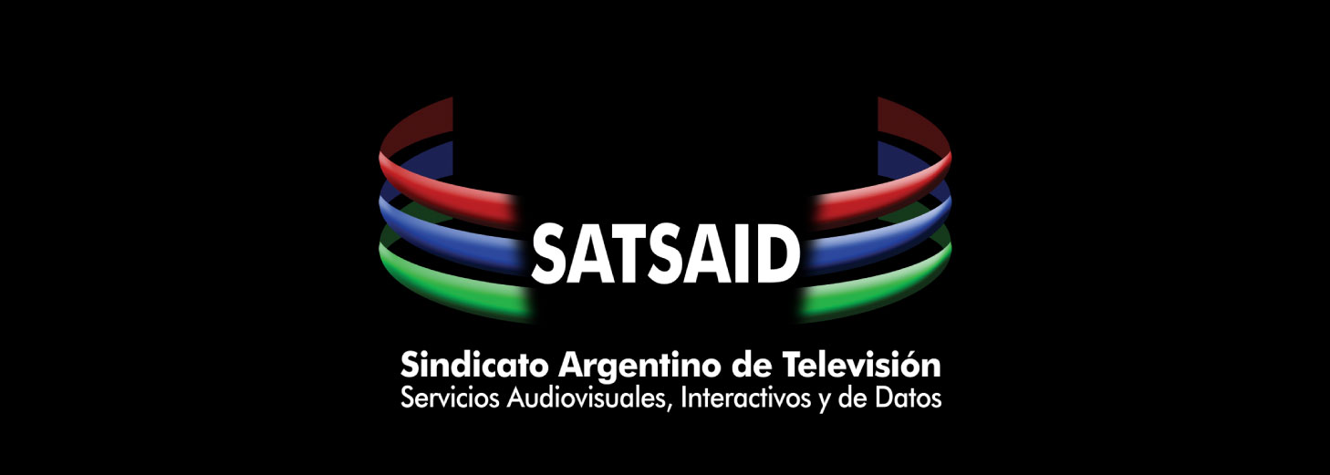 Victoria del SATSAID en el TDI