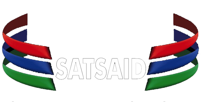 SATSAID