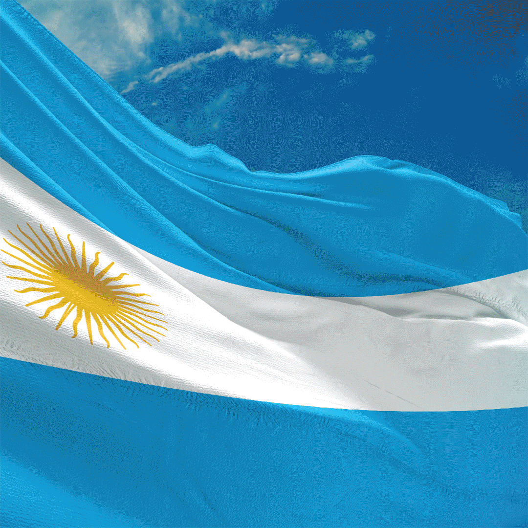 Día de la Diversidad Cultural