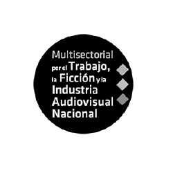 MULTISECCIONAL