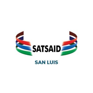 imagen de la seccional