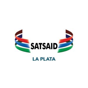 imagen de la seccional
