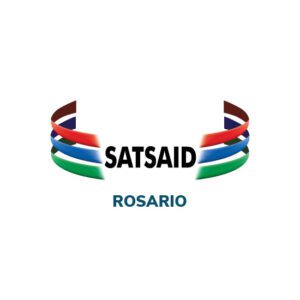 imagen de la seccional