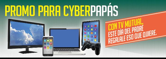¡Se extienden los descuentos!