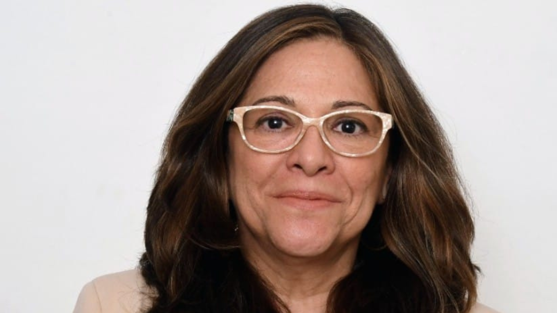 SUSANA BENÍTEZ INTEGRARÁ EL CONSEJO ACADÉMICO DE LA UMET