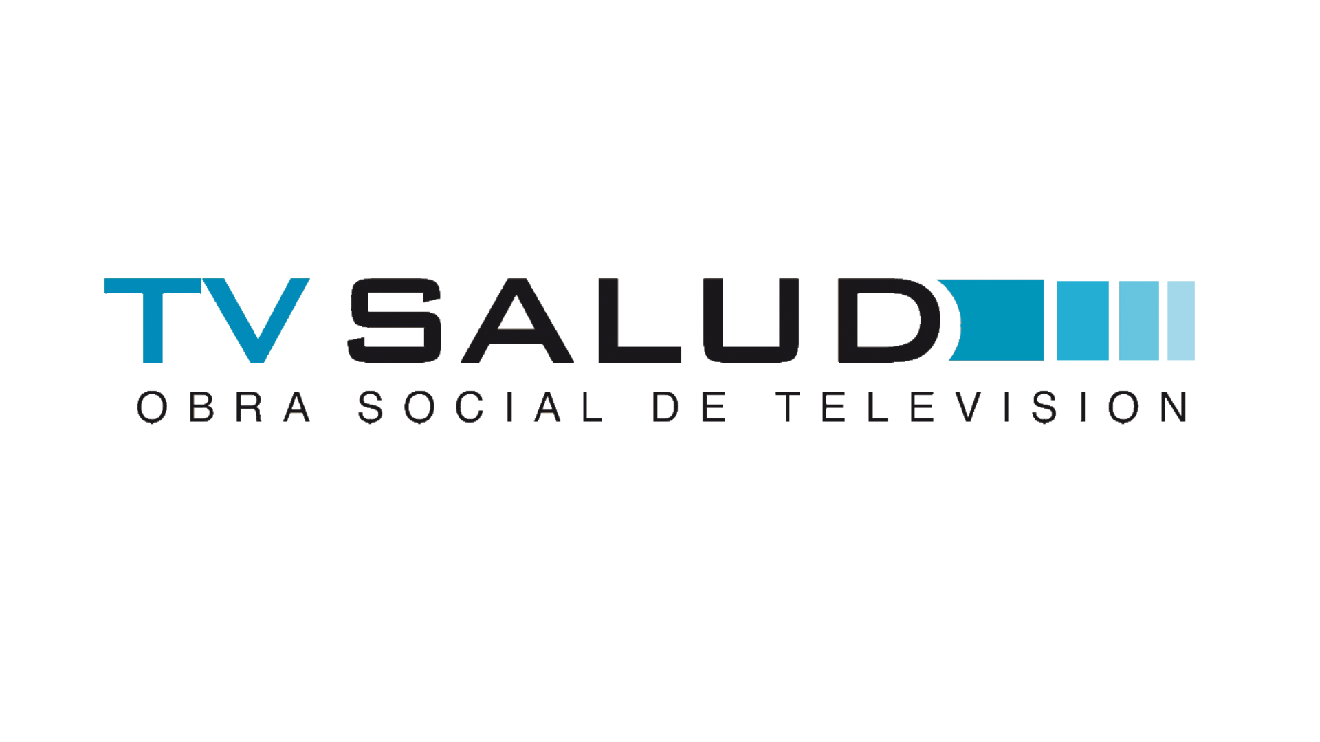 TVSALUD: NOVEDADES IMPORTANTES SOBRE LAS RECETAS MÉDICAS