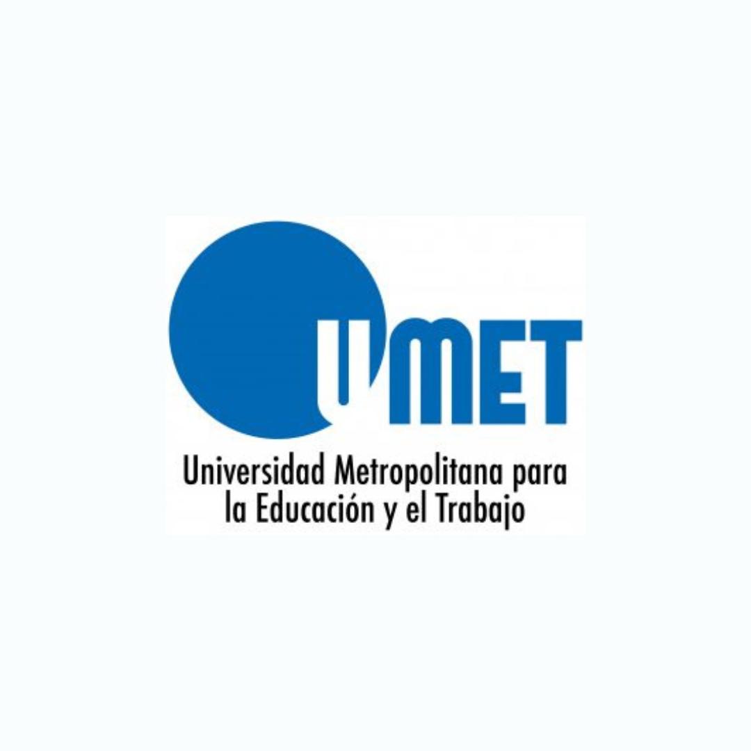 AMBA: ¡TU SINDICATO TE BECA EN LA UMET!