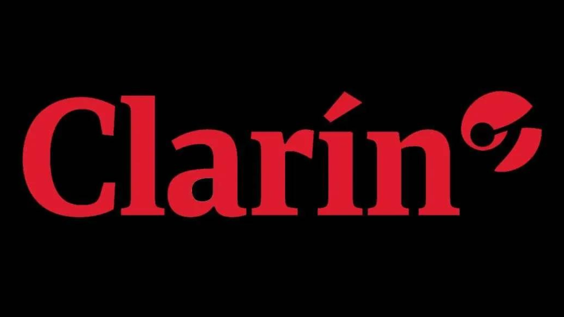 REINCORPORACIÓN INMEDIATA DE LOS COMPAÑEROS Y COMPAÑERAS DESPEDIDOS EN CLARÍN