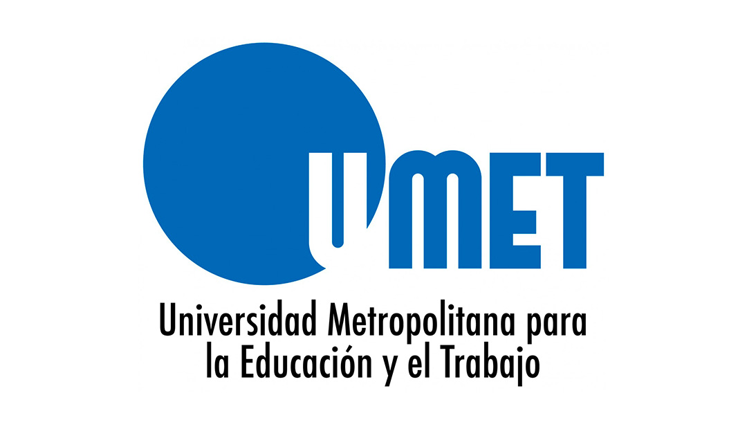 NO PIERDAS LA OPORTUNIDAD DE ESTUDIAR IDIOMAS EN LA UMET: ABIERTAS LAS INSCRIPCIONES 