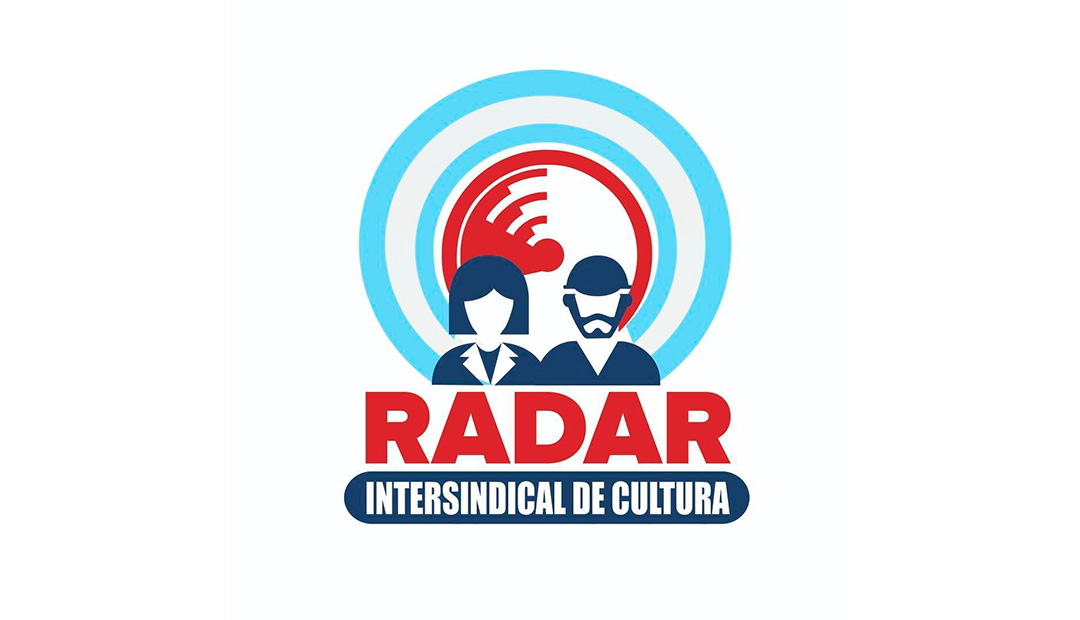 AMBA: EL SATSAID Y RADAR TE INVITAN AL TEATRO EN EL CENTRO CULTURAL DE LA COOPERACIÓN 